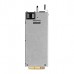 500 W AC Power Supply Module 500 W AC Power Supply Module